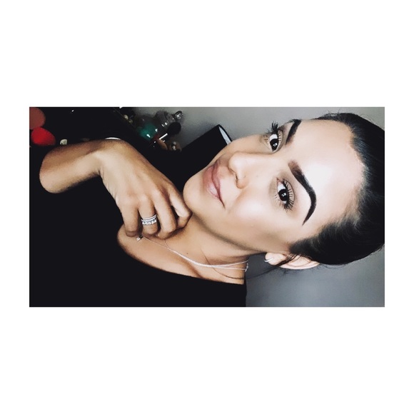 mrs_guttie